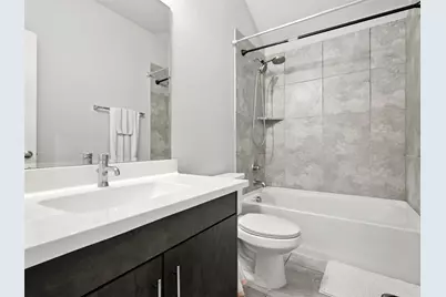 716 Markham Drive, Anna, TX 75409 - Photo 23