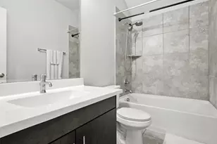 716 Markham Dr, Anna, TX 75409 - Photo 23