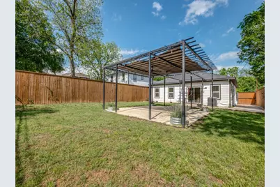929 S Marlborough Avenue, Dallas, TX 75208 - Photo 25