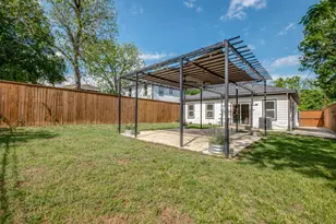 929 S Marlborough Ave, Dallas, TX 75208 - Photo 25