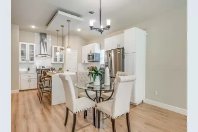 929 S Marlborough Avenue, Dallas, TX 75208 - Photo 15