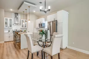 929 S Marlborough Ave, Dallas, TX 75208 - Photo 15