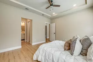 929 S Marlborough Ave, Dallas, TX 75208 - Photo 19