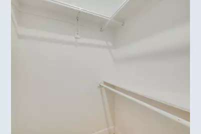 929 S Marlborough Avenue, Dallas, TX 75208 - Photo 21