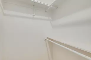 929 S Marlborough Ave, Dallas, TX 75208 - Photo 21