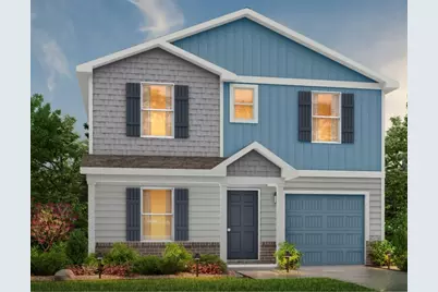 232 Blue Bird Lane, Mineola, TX 75773 - Photo 1