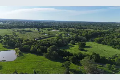 Tbd 1 Dripping Springs Road, Denison, TX 75020 - Photo 1