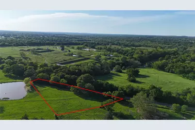 Tbd 1 Dripping Springs Road, Denison, TX 75020 - Photo 7