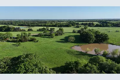 Tbd 1 Dripping Springs Road, Denison, TX 75020 - Photo 13