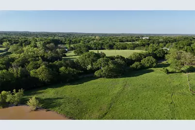 Tbd 1 Dripping Springs Road, Denison, TX 75020 - Photo 15
