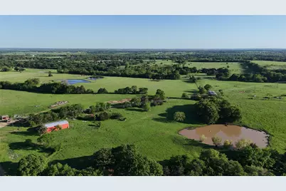 Tbd 1 Dripping Springs Road, Denison, TX 75020 - Photo 11