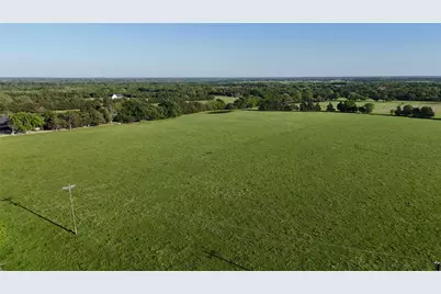 Tbd 2 Dripping Springs Road, Denison, TX 75020 - Photo 15