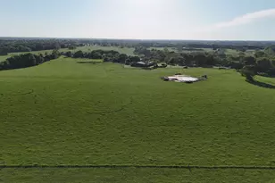 Tbd 2 Dripping Springs Rd, Denison, TX 75020 - Photo 1