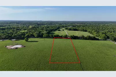 Tbd 2 Dripping Springs Road, Denison, TX 75020 - Photo 11