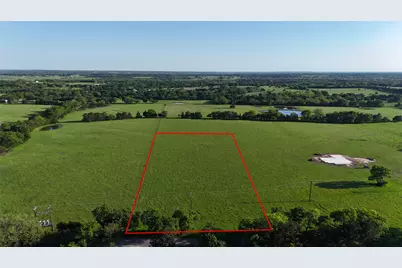 Tbd 2 Dripping Springs Road, Denison, TX 75020 - Photo 13