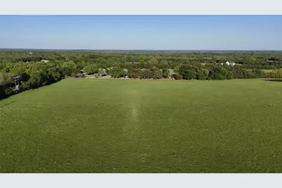 Tbd 2 Dripping Springs Road, Denison, TX 75020 - Photo 7