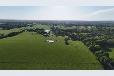 Tbd 2 Dripping Springs Road, Denison, TX 75020 - Photo 5