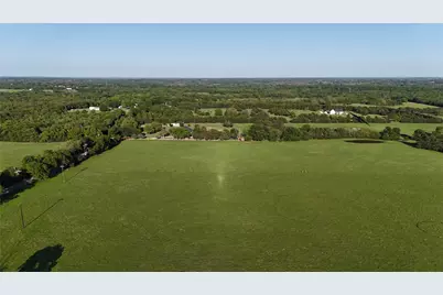 Tbd 2 Dripping Springs Road, Denison, TX 75020 - Photo 3