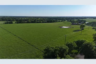 Tbd 2 Dripping Springs Road, Denison, TX 75020 - Photo 9