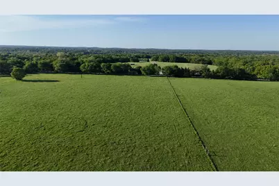 Tbd 2 Dripping Springs Road, Denison, TX 75020 - Photo 19