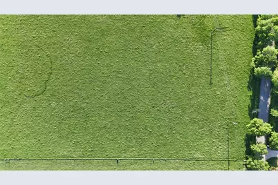 Tbd 2 Dripping Springs Road, Denison, TX 75020 - Photo 21