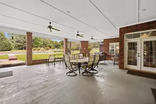 4390 Stonebridge, Athens, TX 75751 - Photo 29