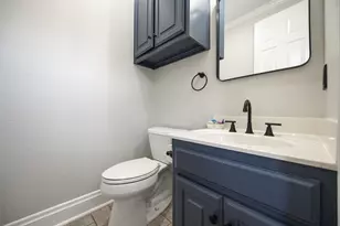 4390 Stonebridge, Athens, TX 75751 - Photo 27