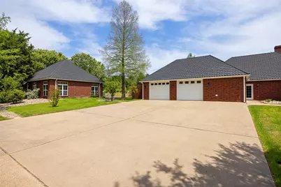 4390 Stonebridge, Athens, TX 75751 - Photo 33