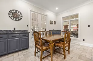 4390 Stonebridge, Athens, TX 75751 - Photo 11