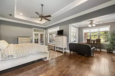 4390 Stonebridge, Athens, TX 75751 - Photo 19