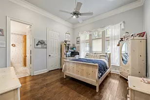 4390 Stonebridge, Athens, TX 75751 - Photo 25