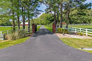 4390 Stonebridge, Athens, TX 75751 - Photo 5