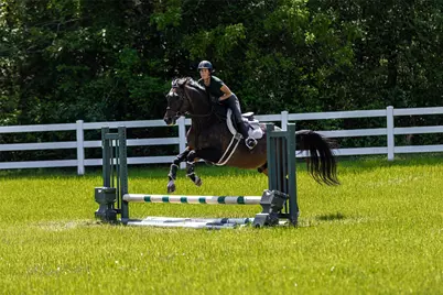 4390 Stonebridge, Athens, TX 75751 - Photo 37