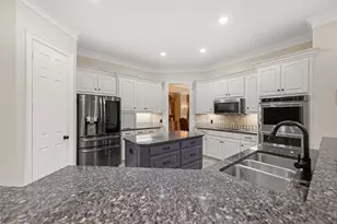 4390 Stonebridge, Athens, TX 75751 - Photo 9