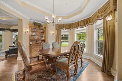 4390 Stonebridge, Athens, TX 75751 - Photo 15