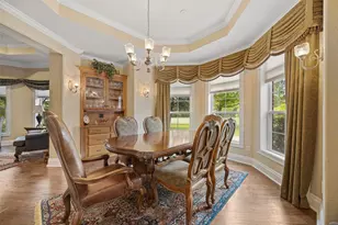 4390 Stonebridge, Athens, TX 75751 - Photo 15