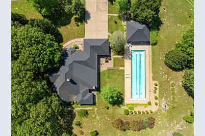 4390 Stonebridge, Athens, TX 75751 - Photo 39