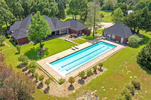 4390 Stonebridge, Athens, TX 75751 - Photo 3