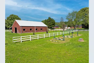 4390 Stonebridge, Athens, TX 75751 - Photo 35