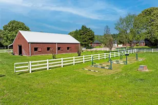 4390 Stonebridge, Athens, TX 75751 - Photo 35