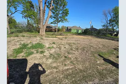 4631 County Road 446, Princeton, TX 75407 - Photo 3