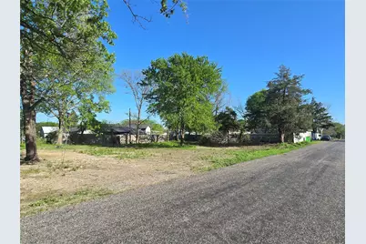 4631 County Road 446, Princeton, TX 75407 - Photo 7