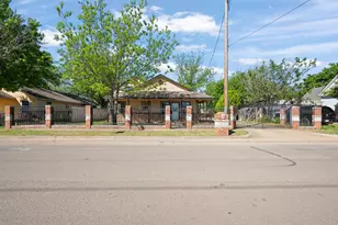 1103 Chase Ave, Cleburne, TX 76031 - Photo 29