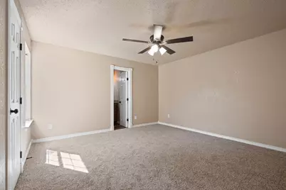 1103 Chase Avenue, Cleburne, TX 76031 - Photo 13