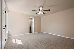 1103 Chase Ave, Cleburne, TX 76031 - Photo 13