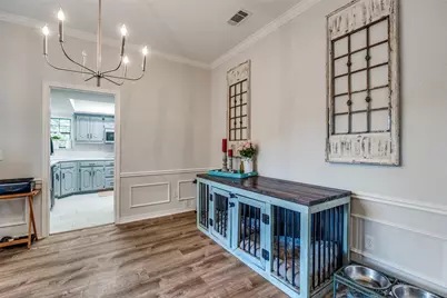 2221 Cliffside Drive, Plano, TX 75023 - Photo 7