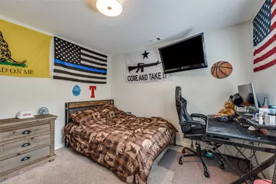 2221 Cliffside Drive, Plano, TX 75023 - Photo 25