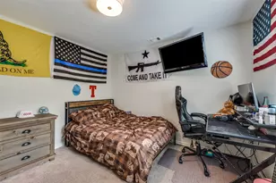 2221 Cliffside Dr, Plano, TX 75023 - Photo 25