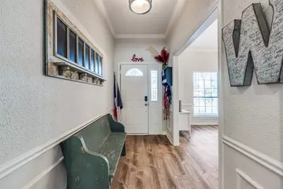 2221 Cliffside Drive, Plano, TX 75023 - Photo 5