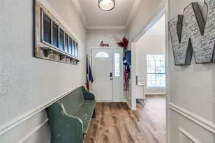 2221 Cliffside Dr, Plano, TX 75023 - Photo 5